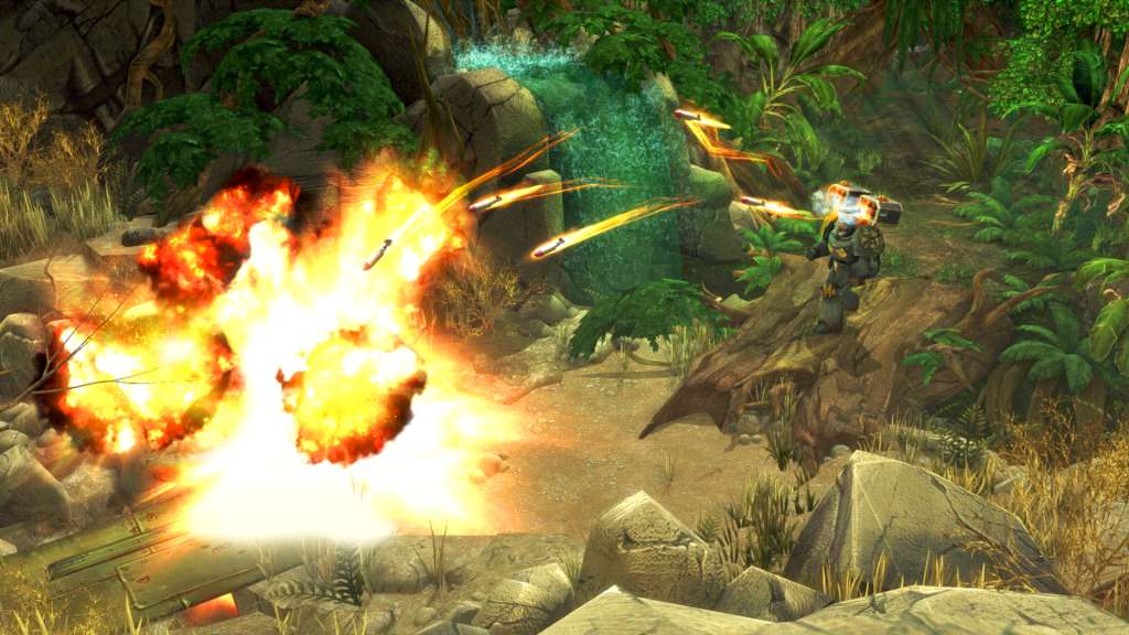 Screenshot 18