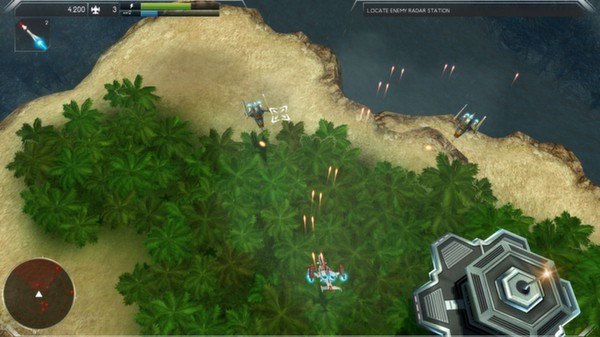 Screenshot 17