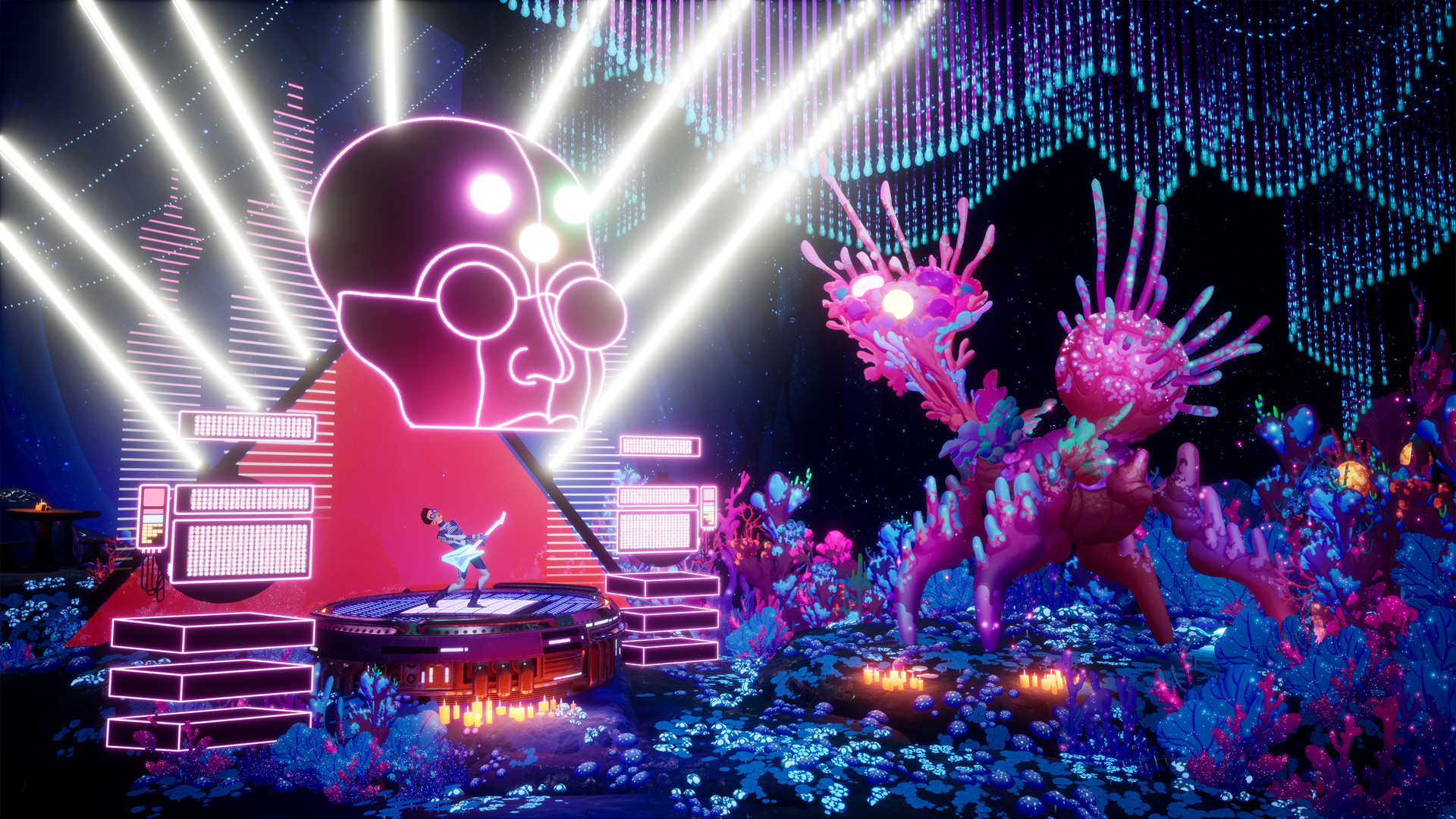 Screenshot 19