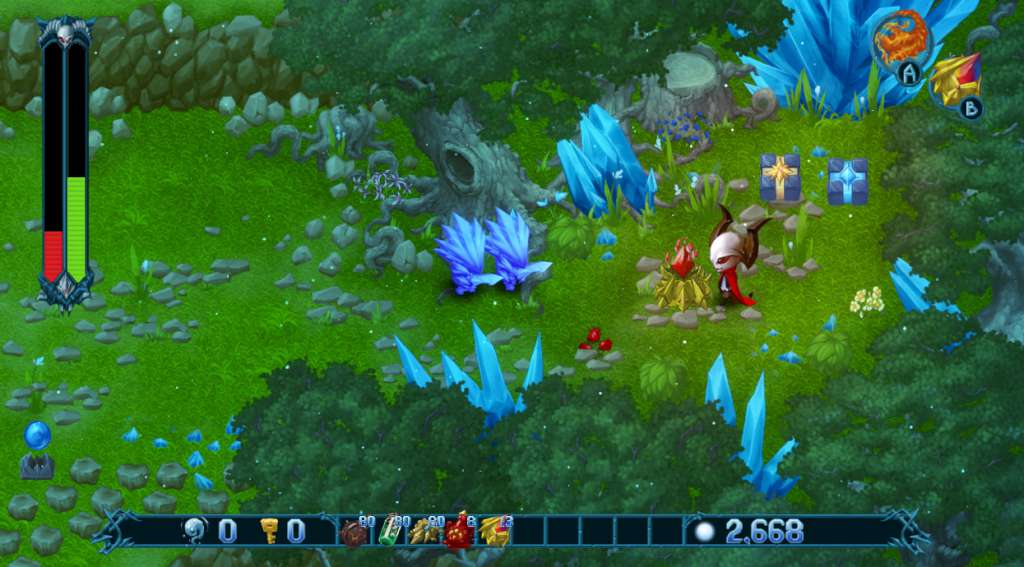 Screenshot 20