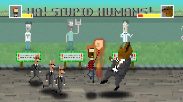 Screenshot 13