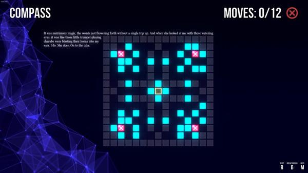 Screenshot 18