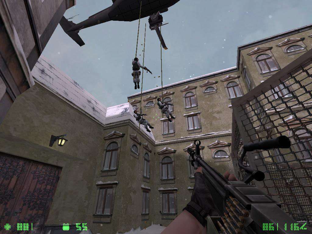 Screenshot 18