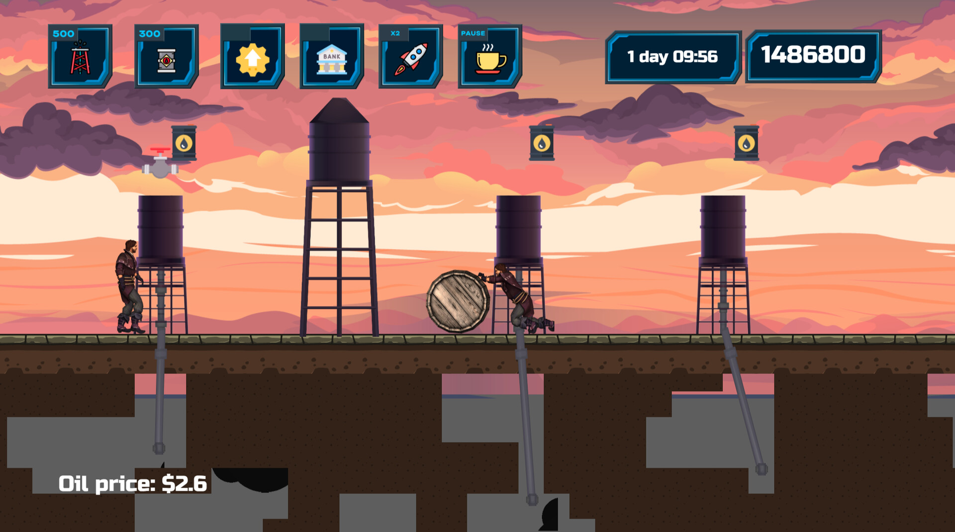 Screenshot 18