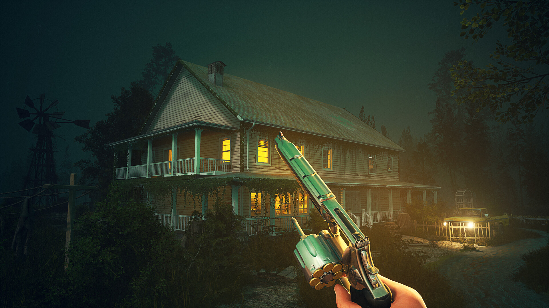 Screenshot 19