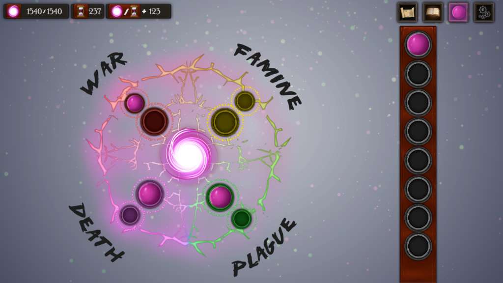 Screenshot 20