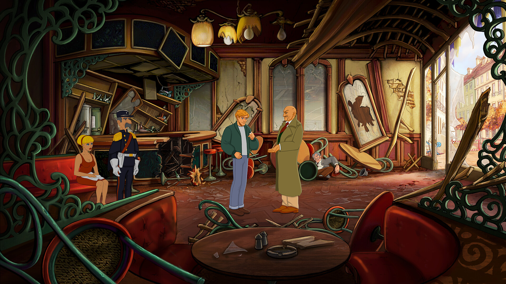Screenshot 19
