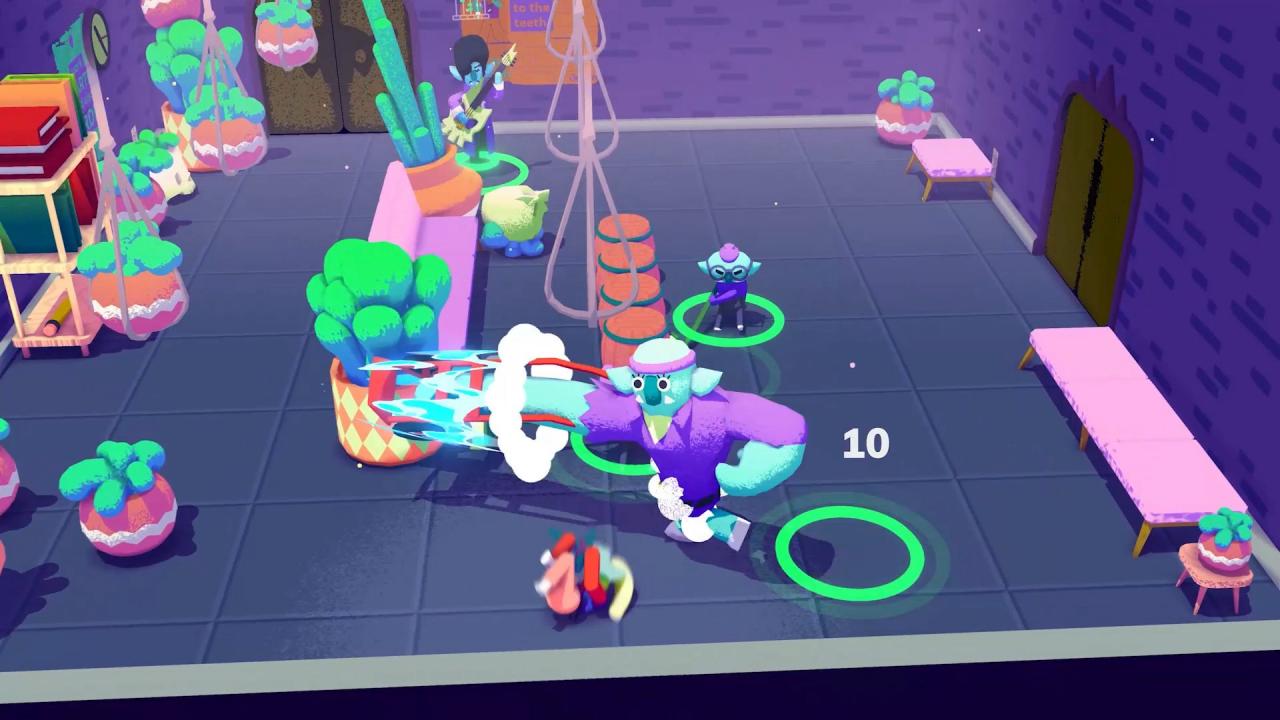 Screenshot 19