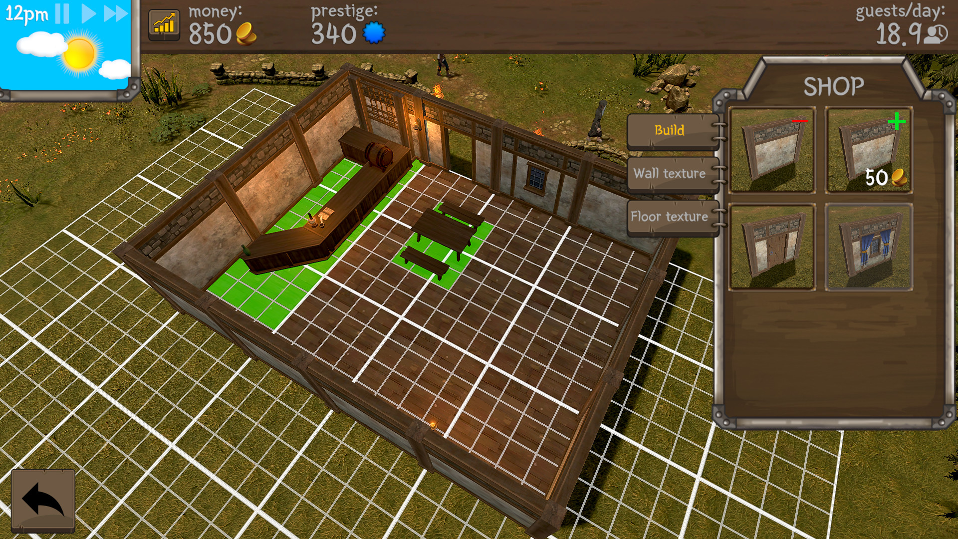 Screenshot 18