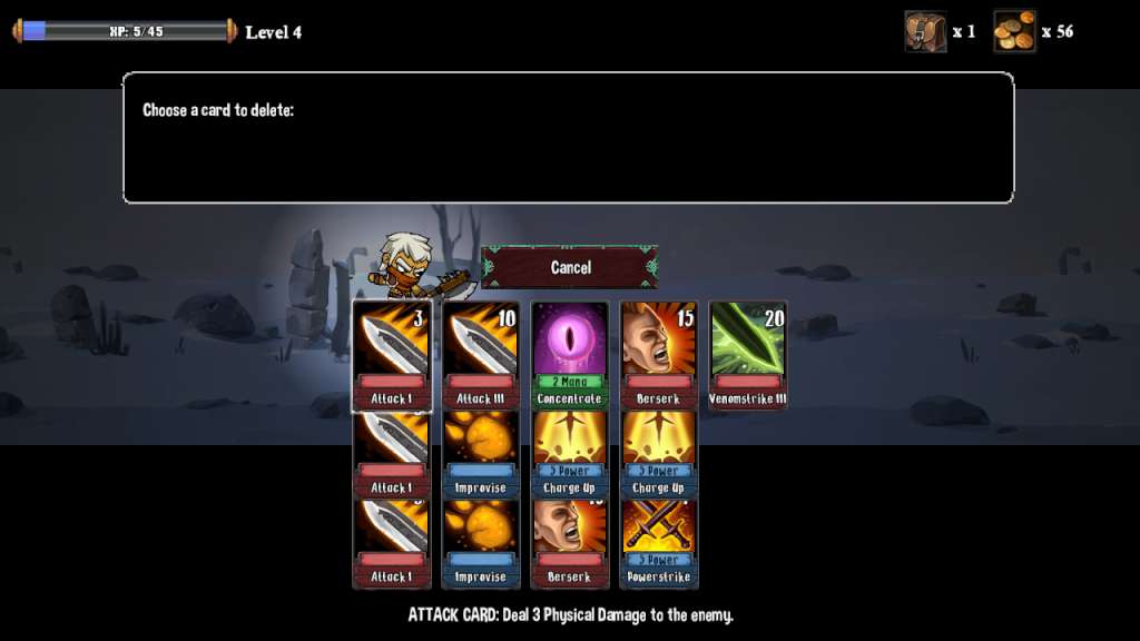 Screenshot 15