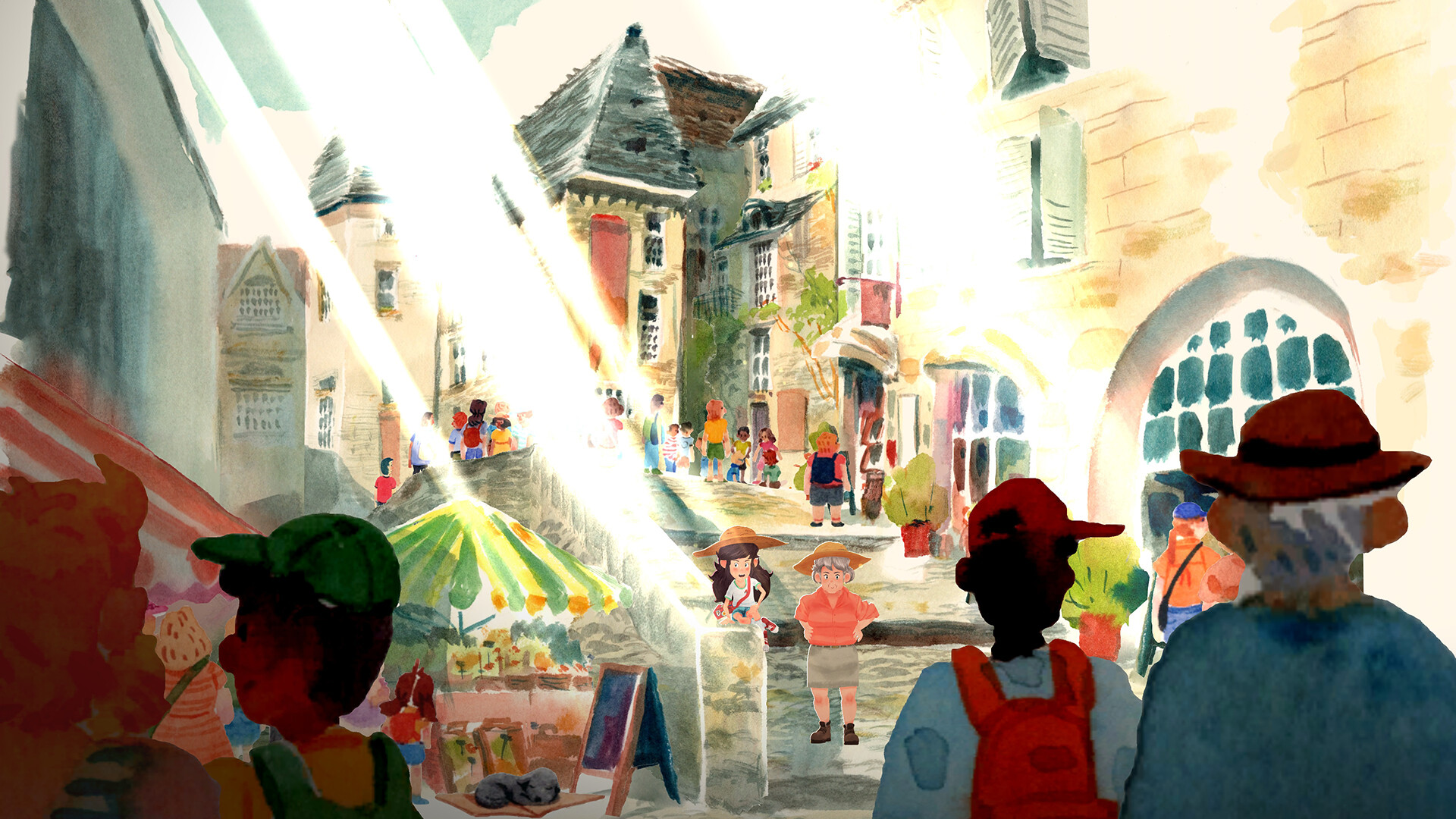 Screenshot 19