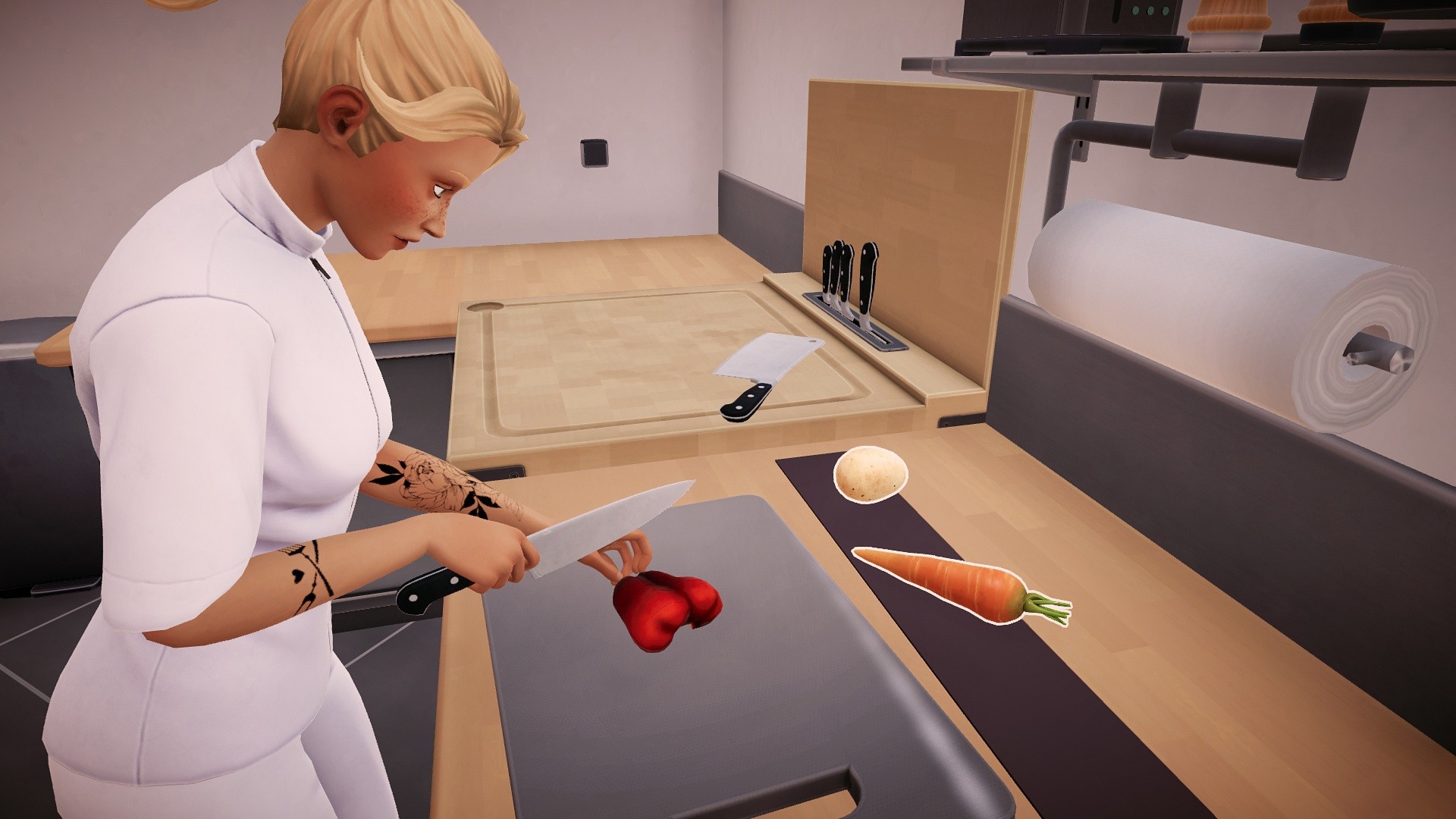 Screenshot 16