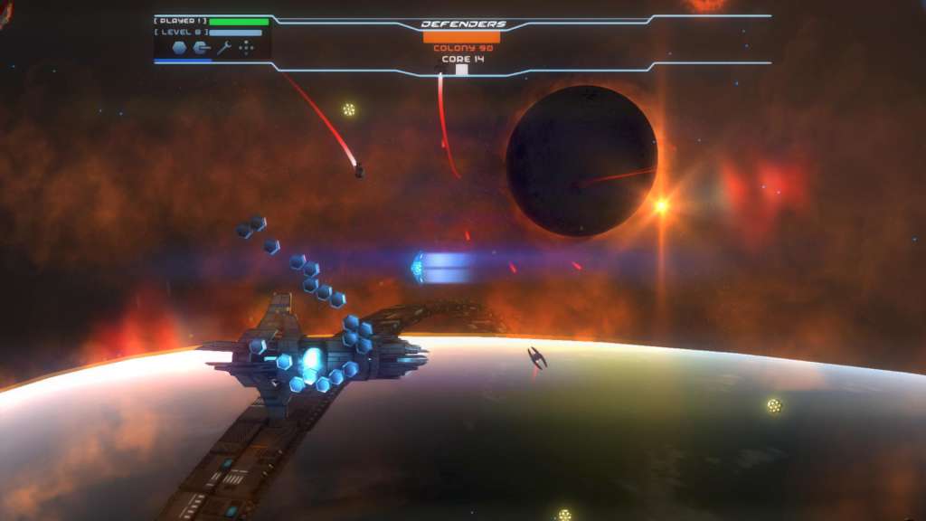 Screenshot 16