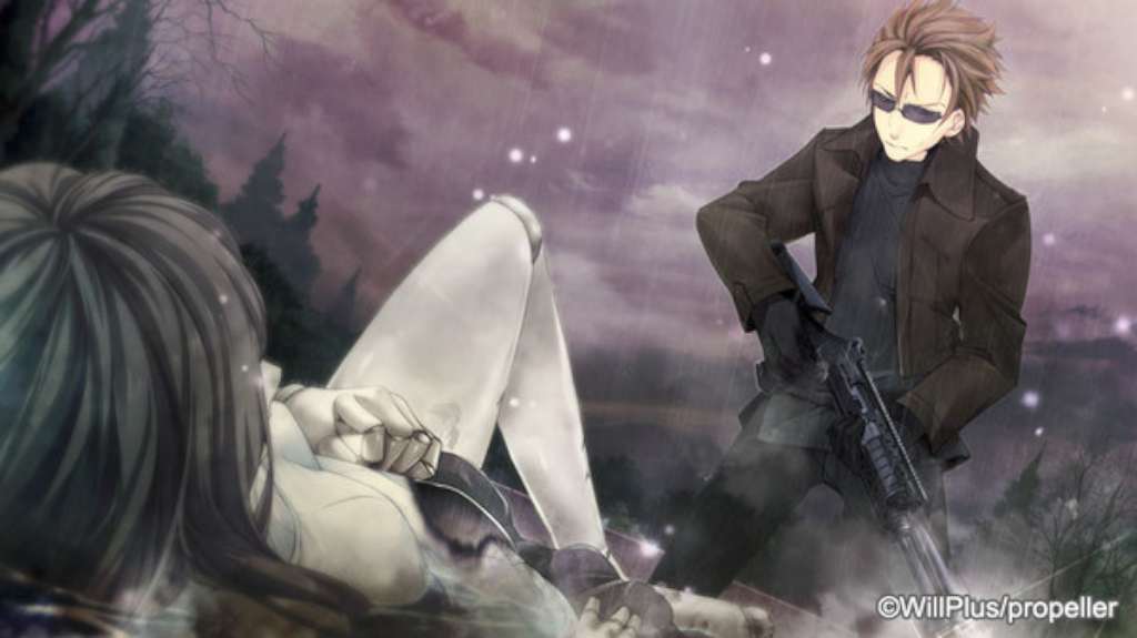 Screenshot 19