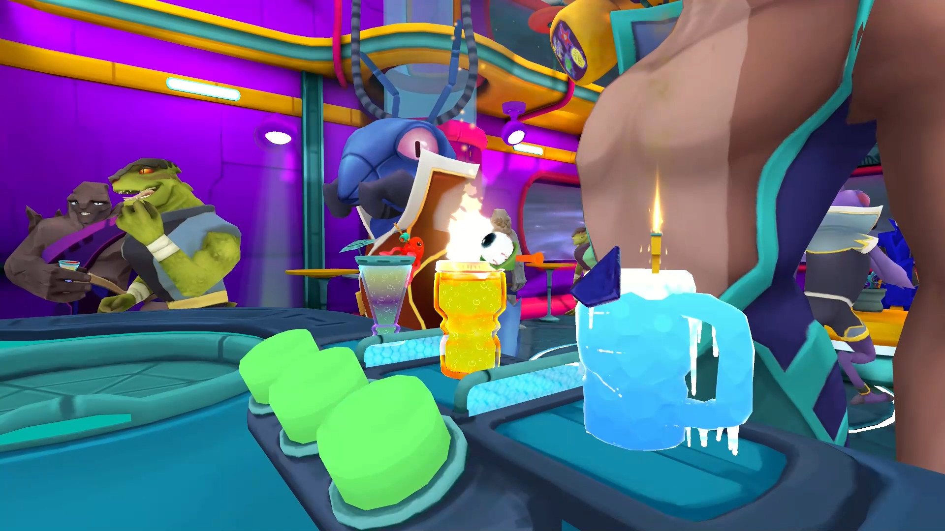 Screenshot 14