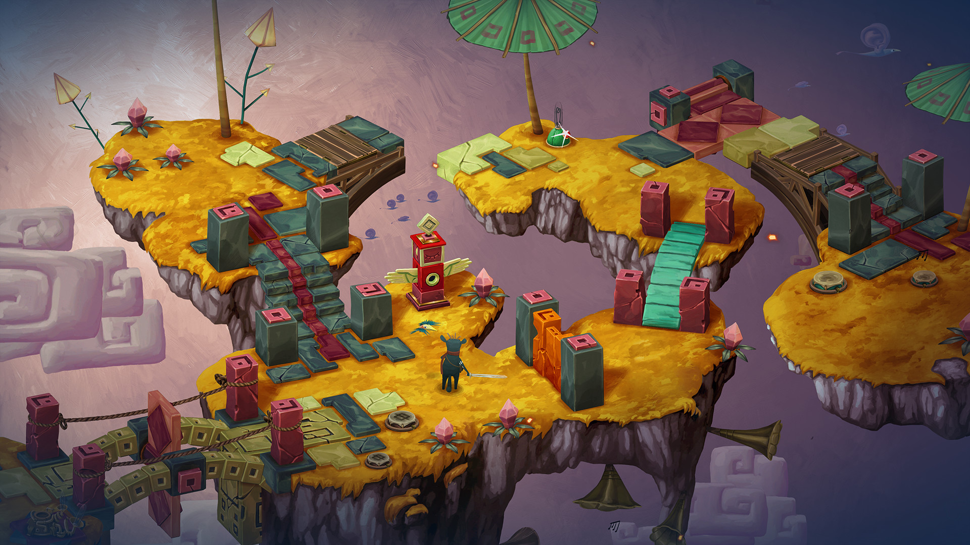 Screenshot 20