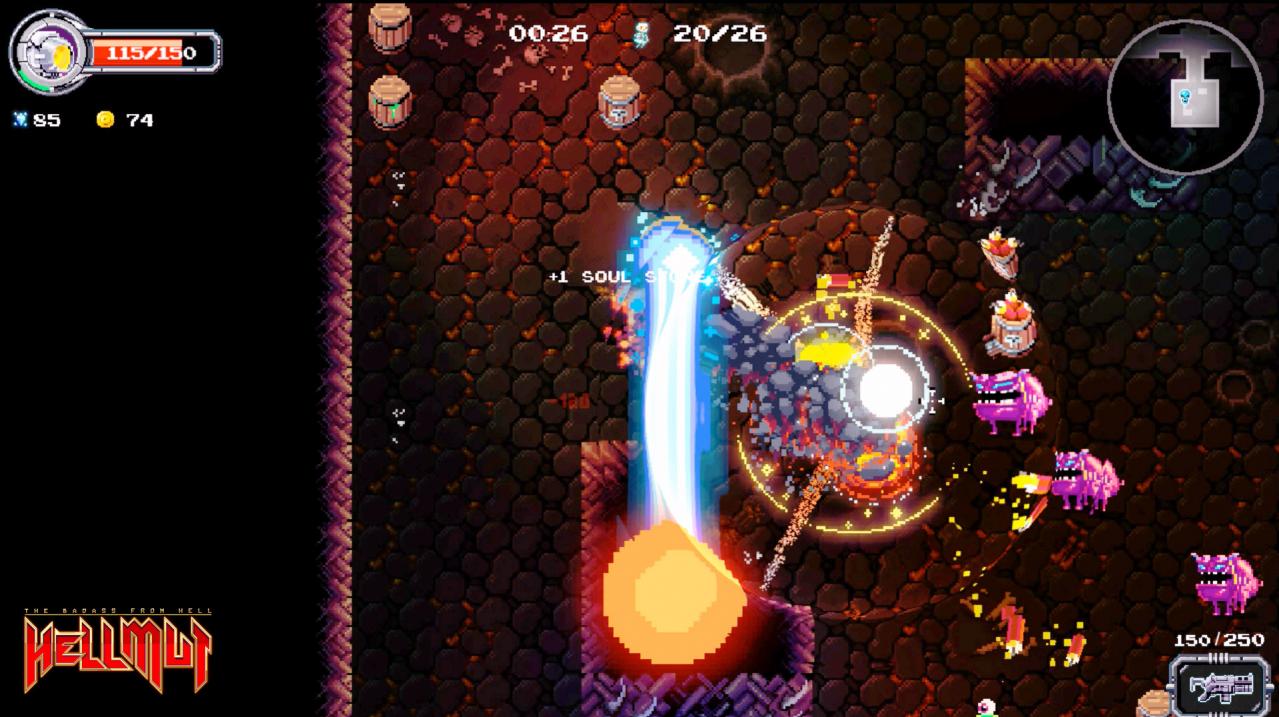 Screenshot 15