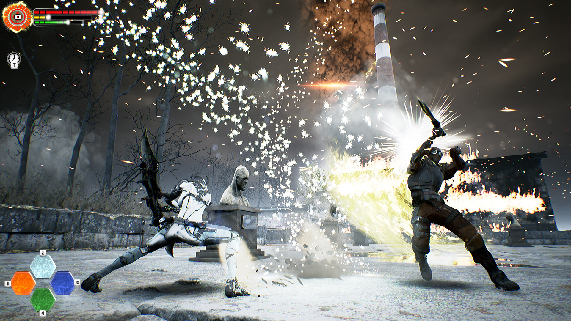 Screenshot 19