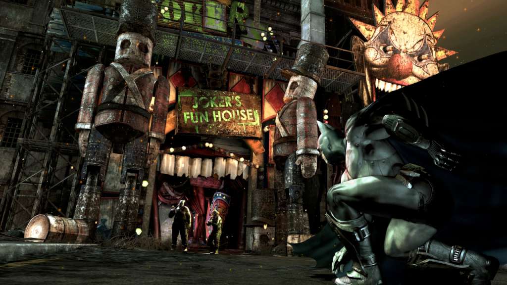 Screenshot 16