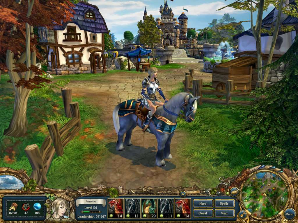 Screenshot 12