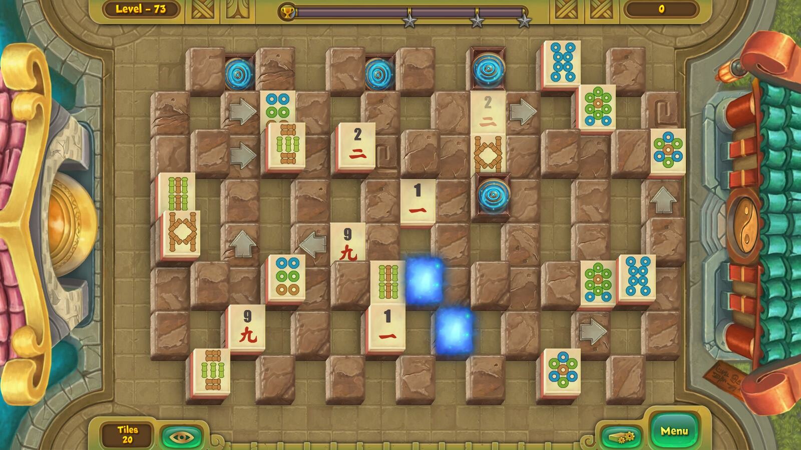 Screenshot 20