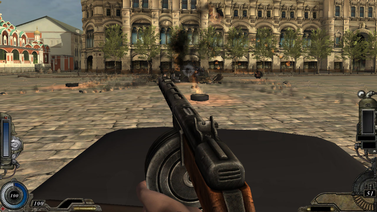 Screenshot 18