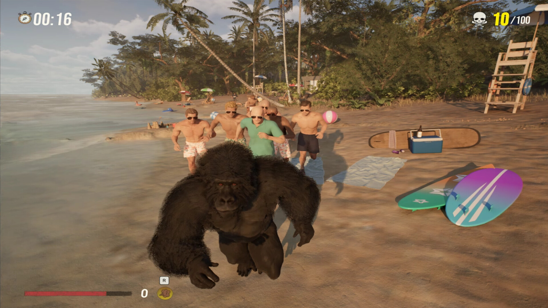 Screenshot 18