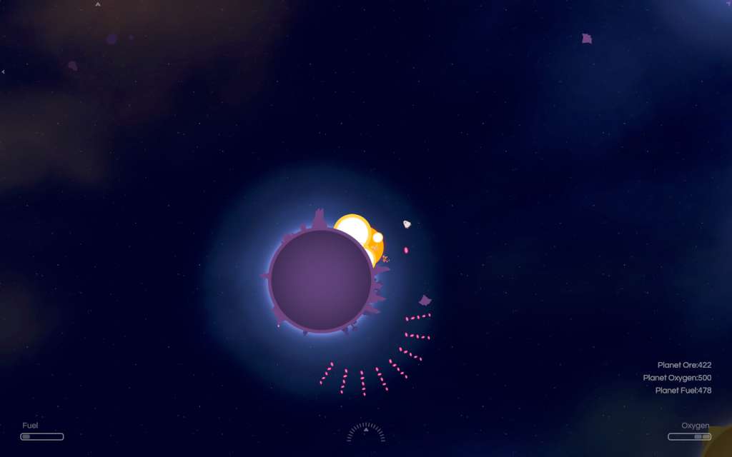 Screenshot 17
