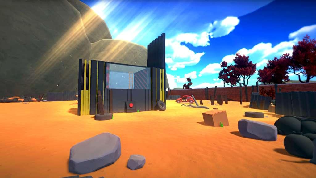 Screenshot 18