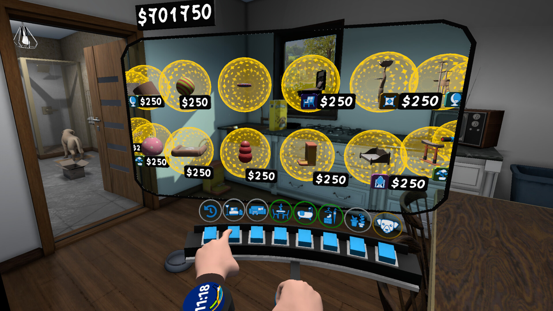Screenshot 13