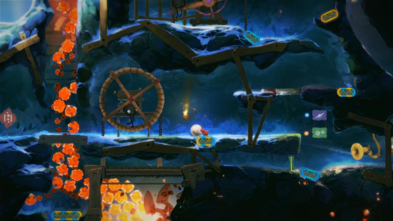 Screenshot 18
