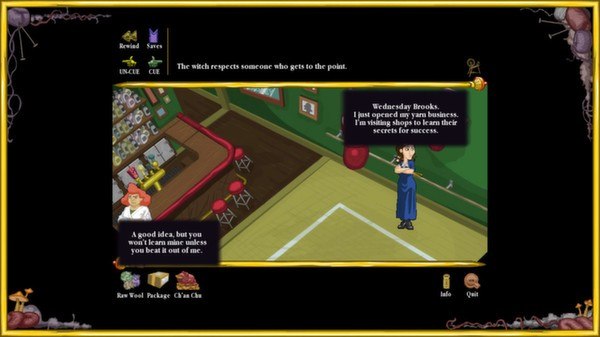 Screenshot 15