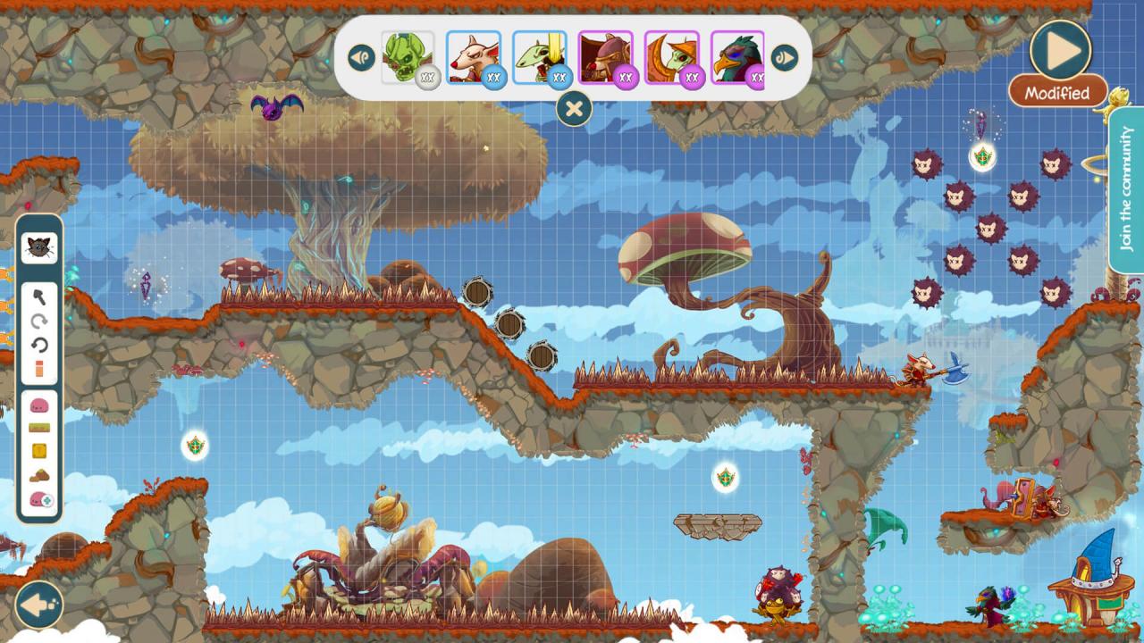 Screenshot 16