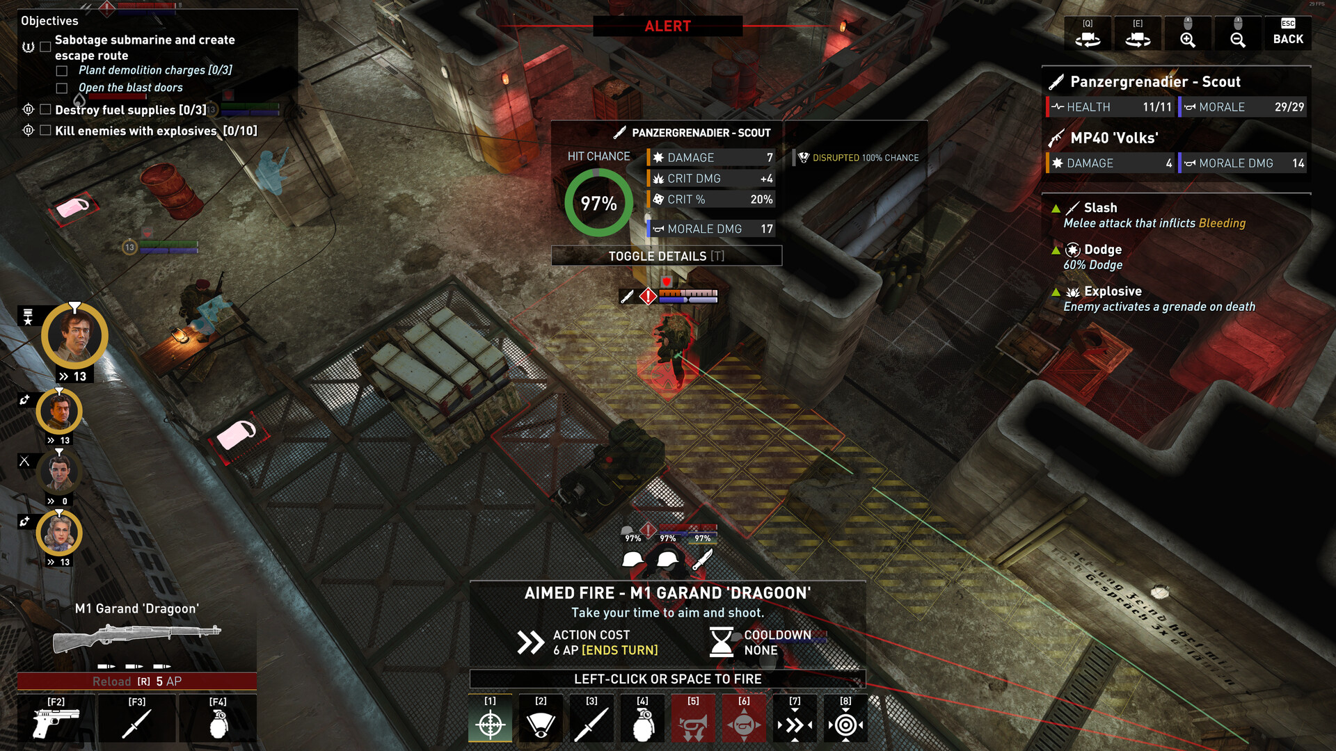 Screenshot 18