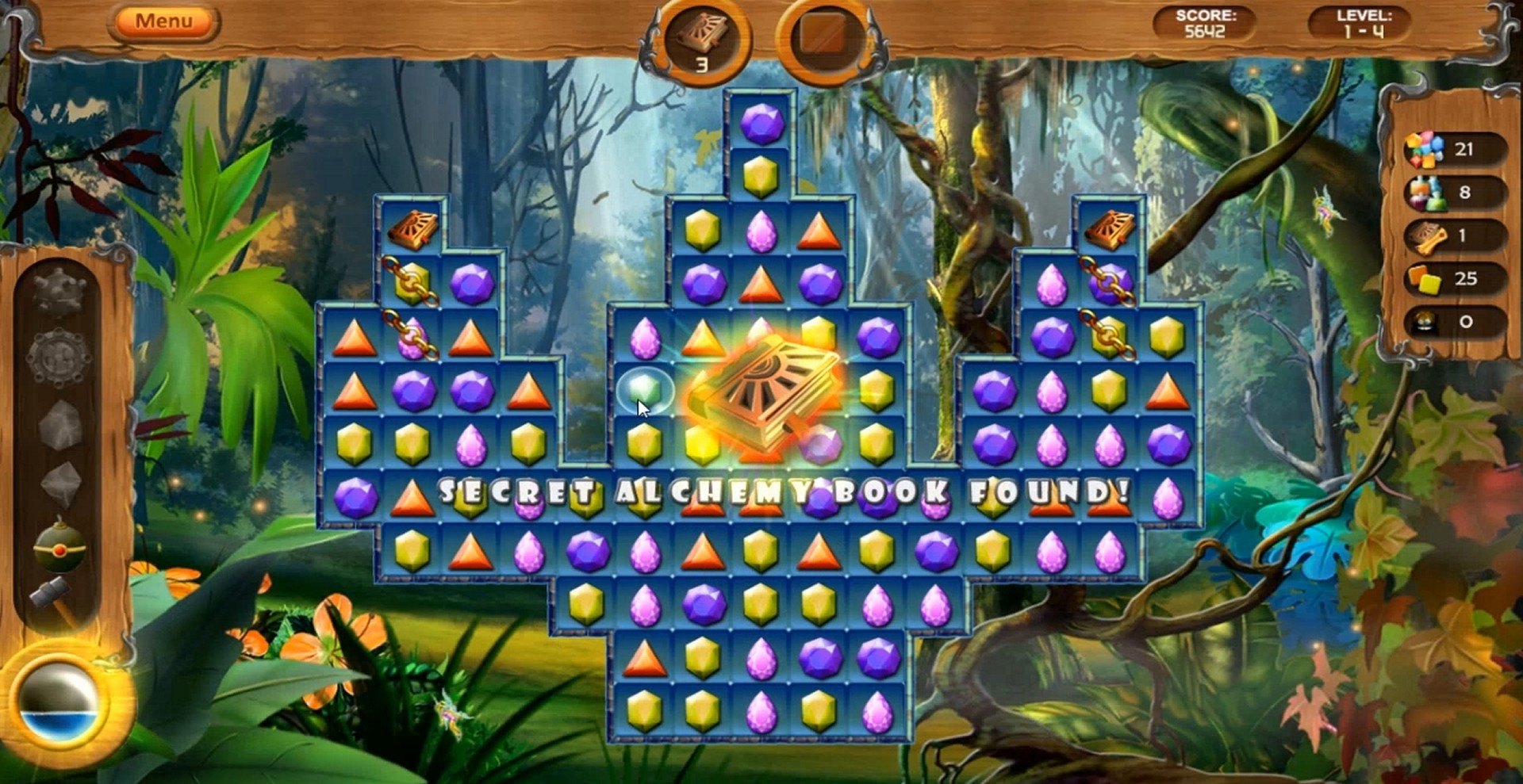 Screenshot 17