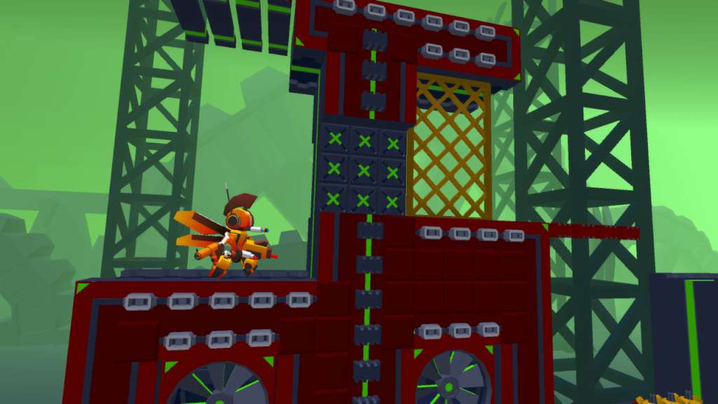 Screenshot 18