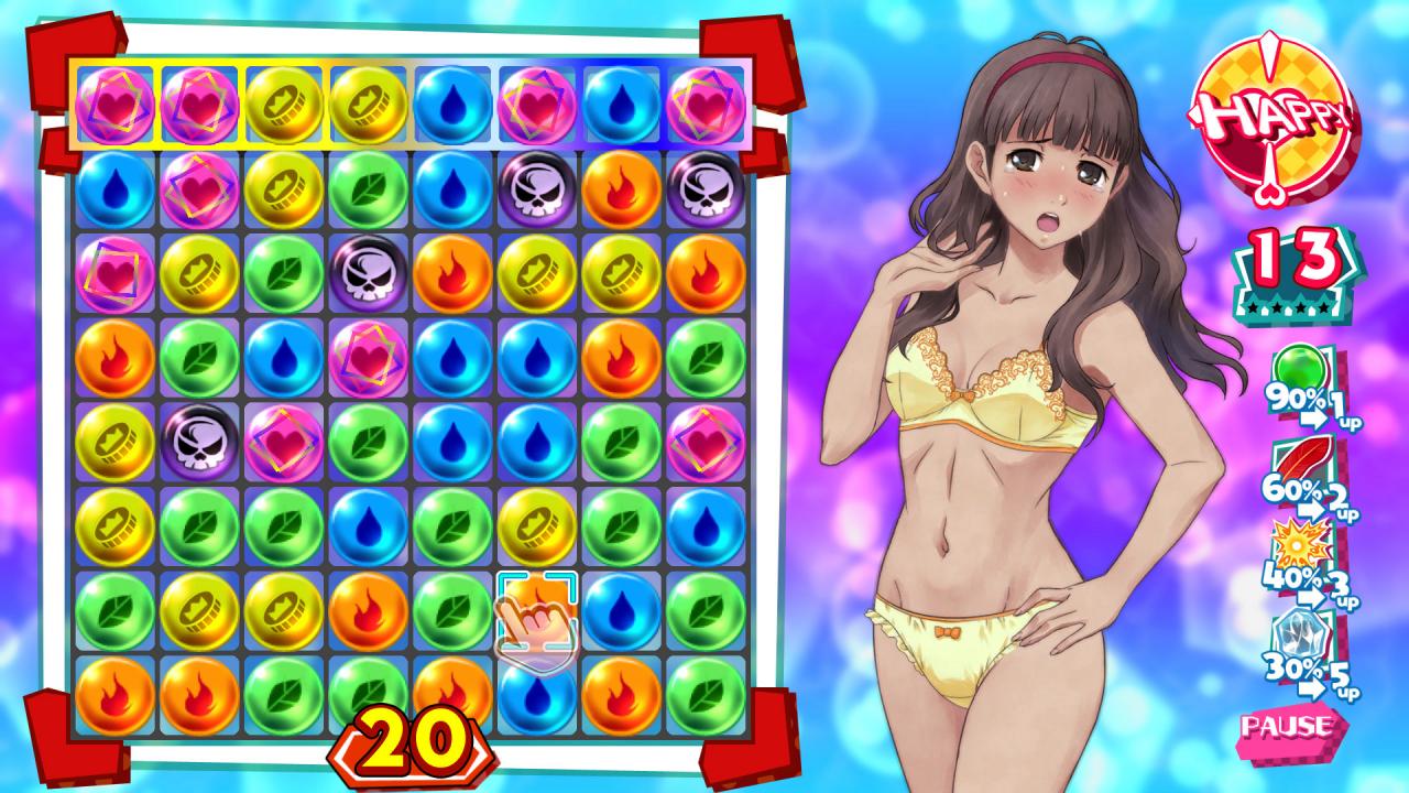 Screenshot 15