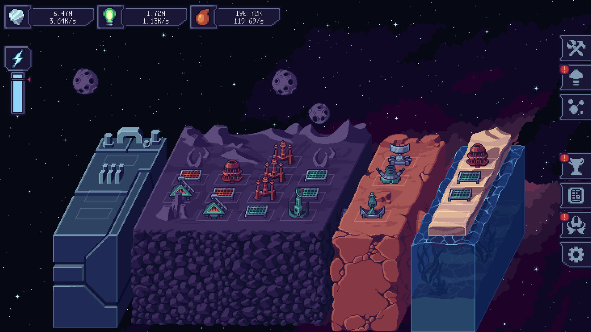 Screenshot 20