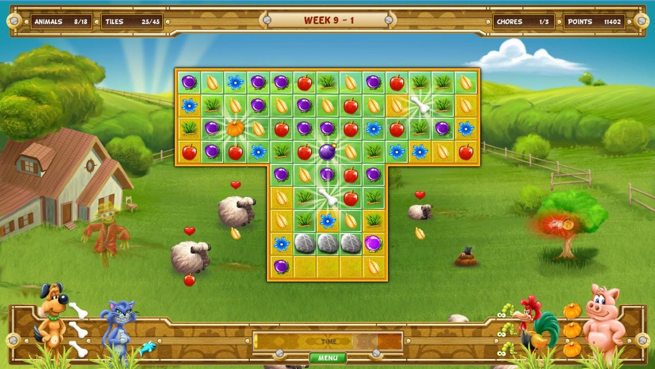 Screenshot 16