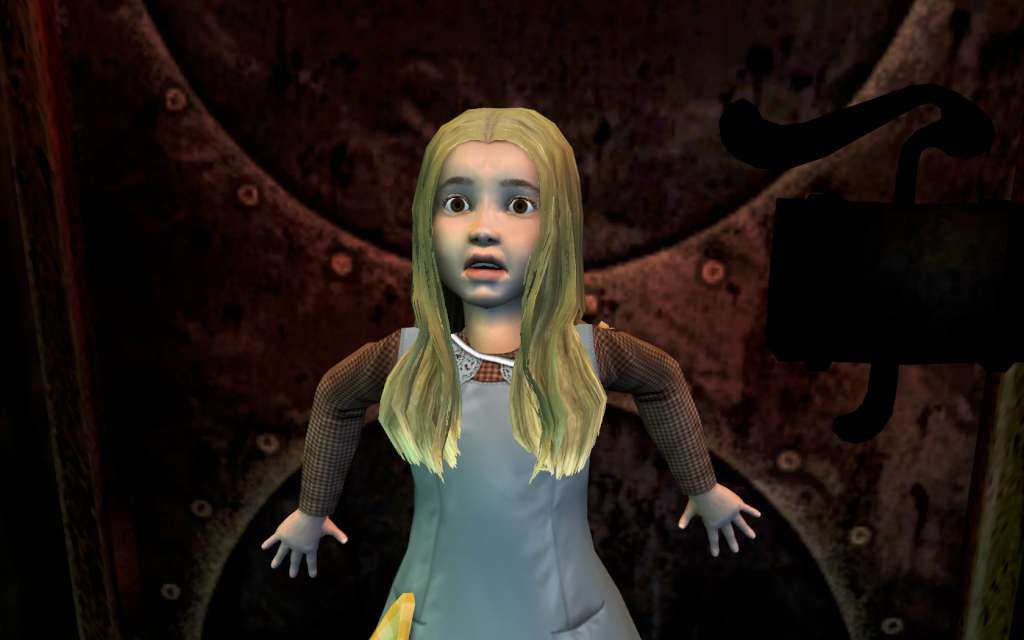 Screenshot 15
