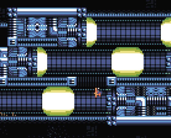 Screenshot 18