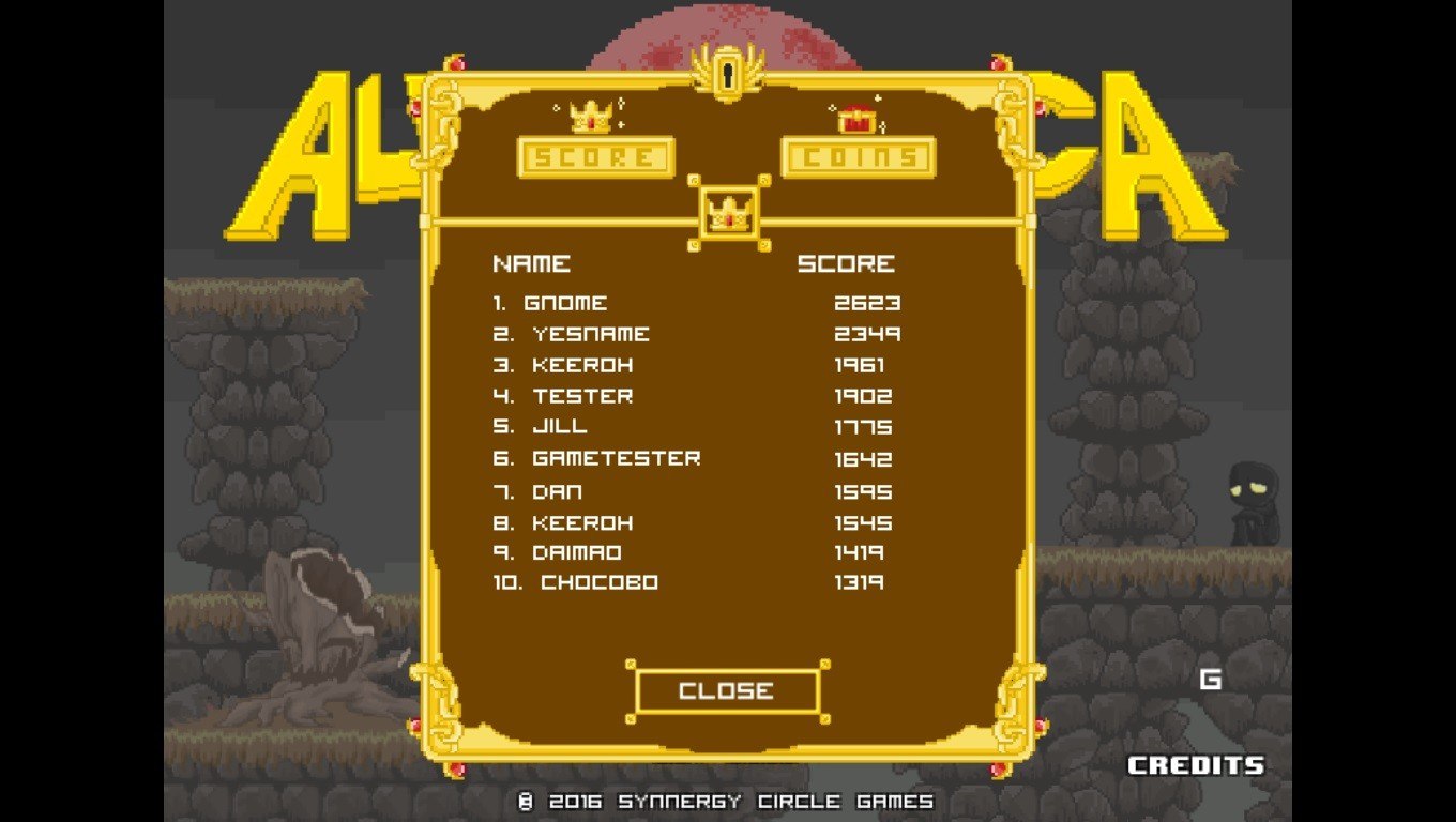 Screenshot 15