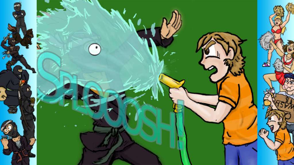 Screenshot 16