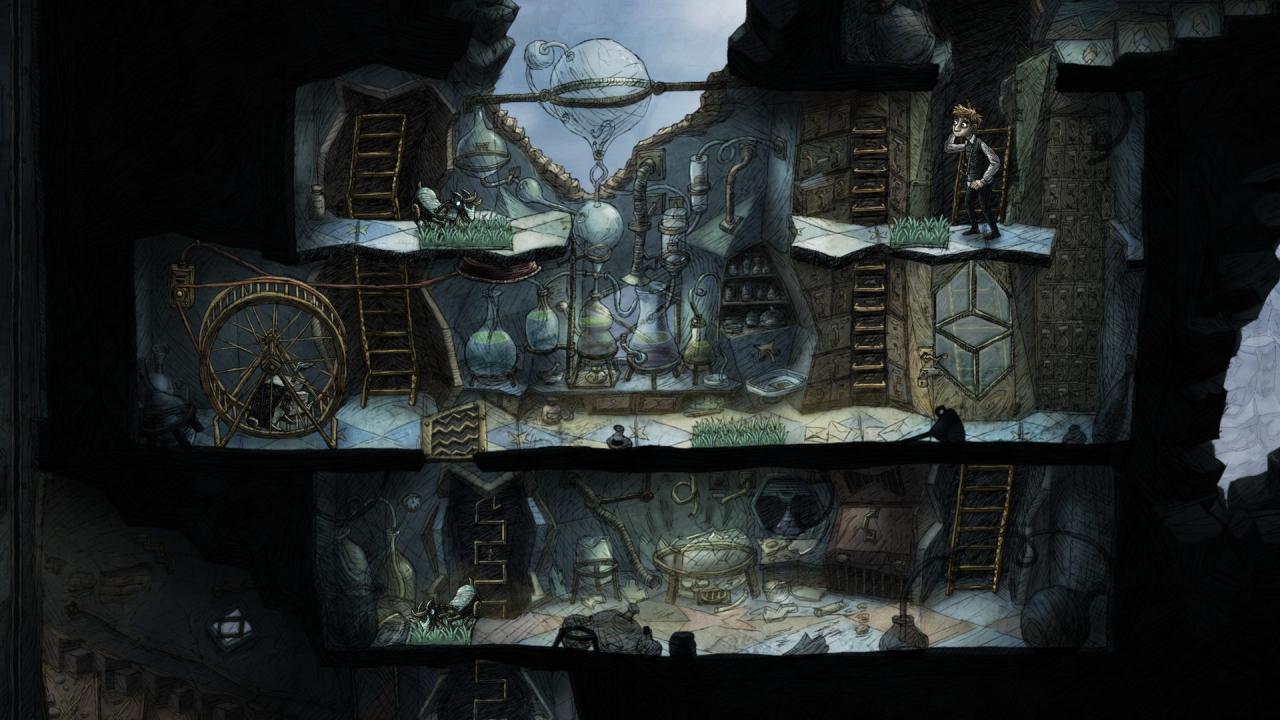 Screenshot 18