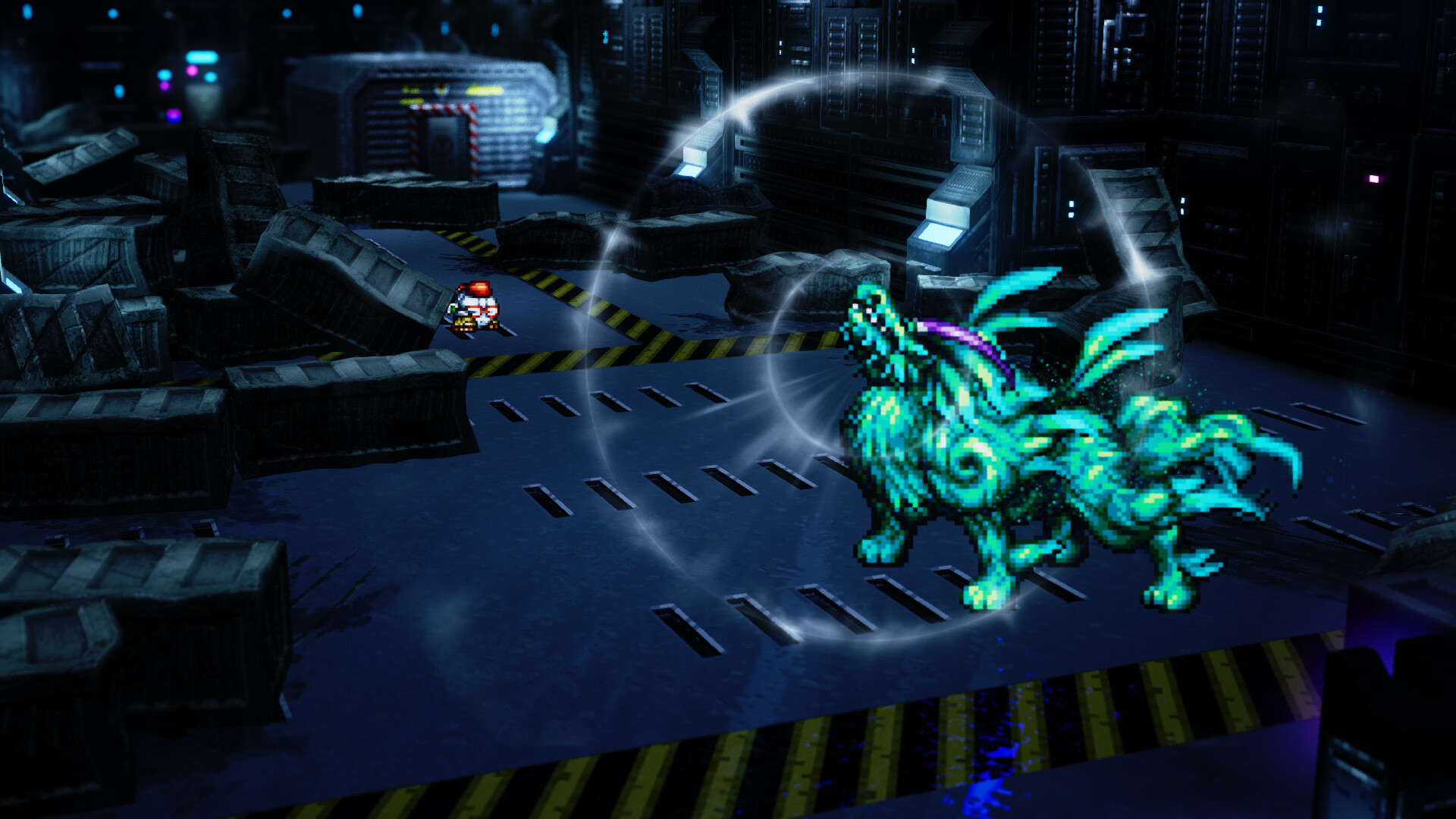 Screenshot 17
