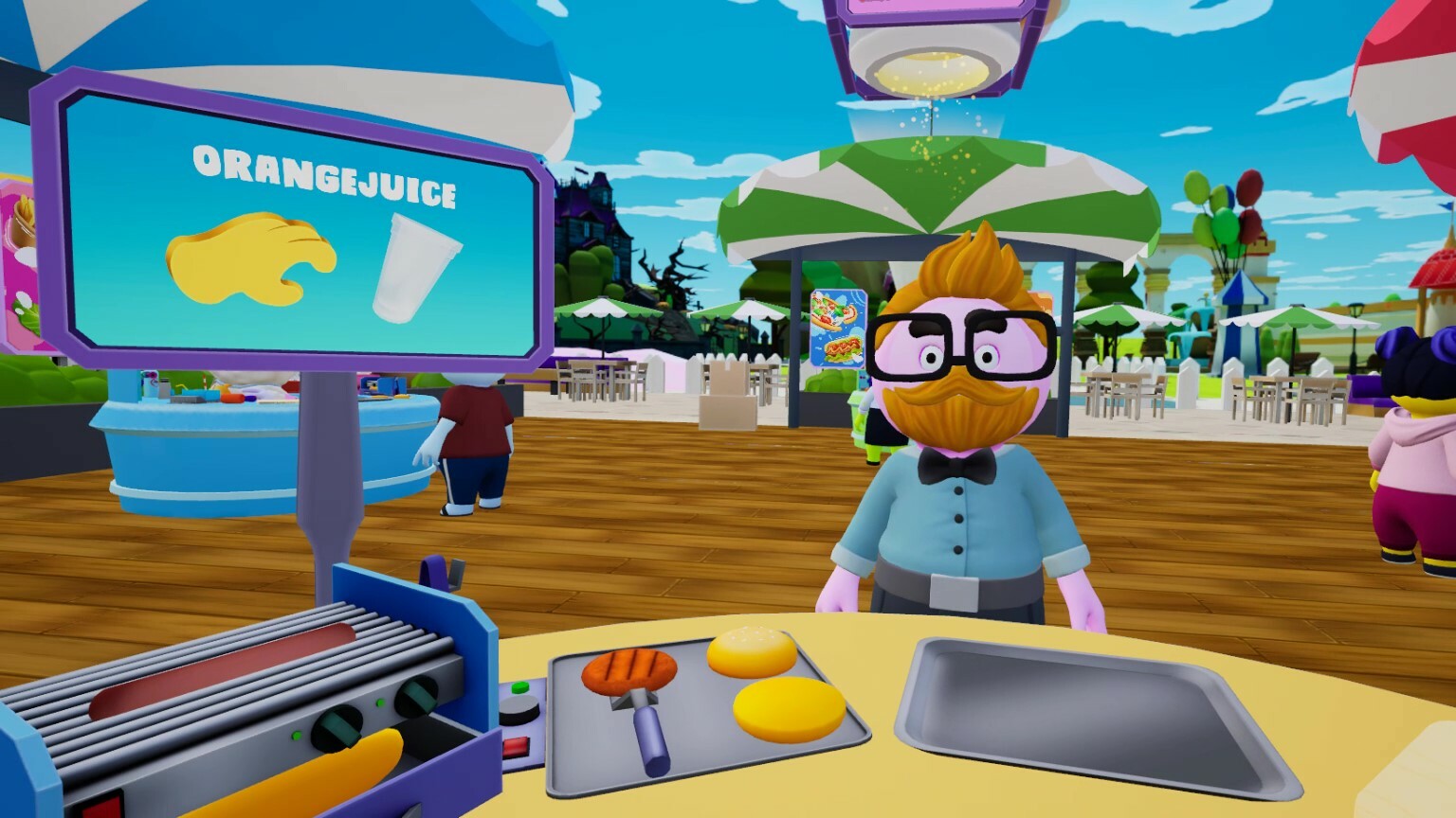 Screenshot 19