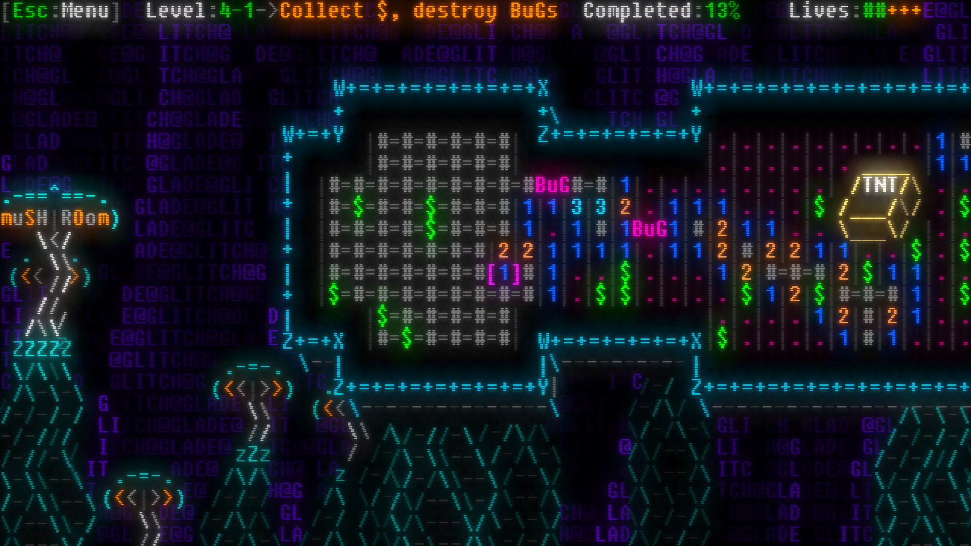 Screenshot 17