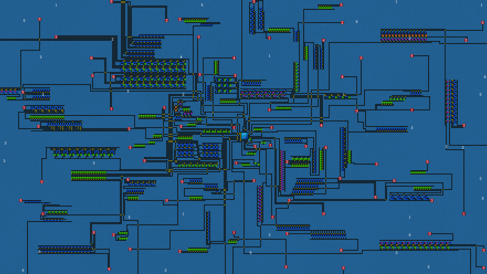 Screenshot 18
