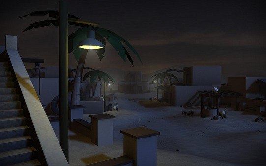 Screenshot 16