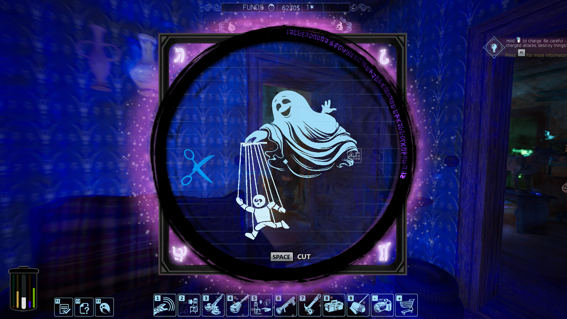 Screenshot 20